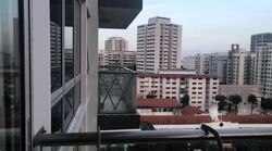 Esta Ruby (D14), Apartment #468975161